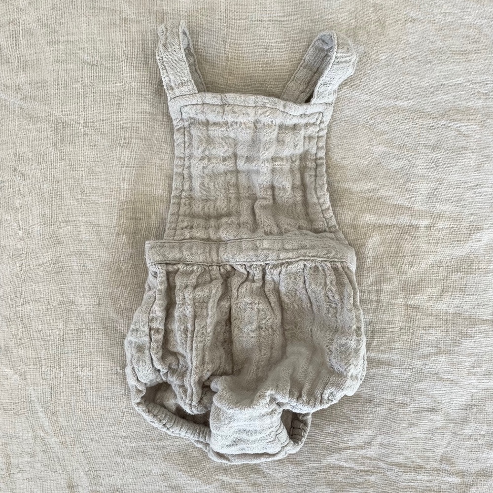 Jamie Kay Billie Romper